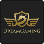 dream gaming