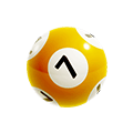 lotto-icon