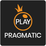 play pragmatic