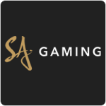 sa gaming