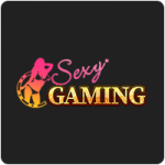 sexy gaming