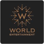world entertainment