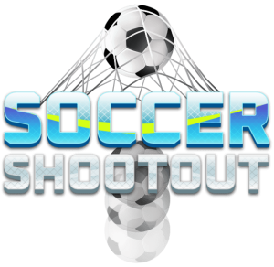 soccerShootOut logo