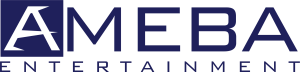 Ameba Logo