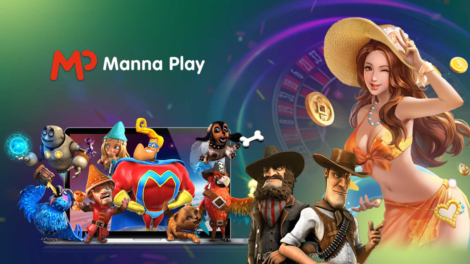 Manna-Play-cover