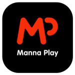 Manna-Play-logo