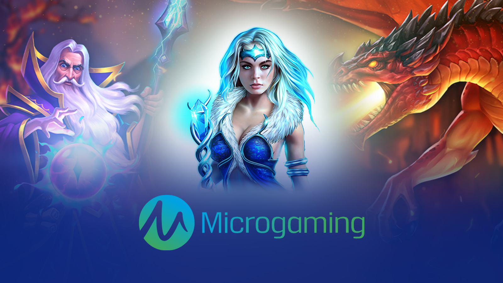 Micro-Gaming-cover