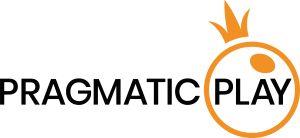 Pragmatic-Play-Logo