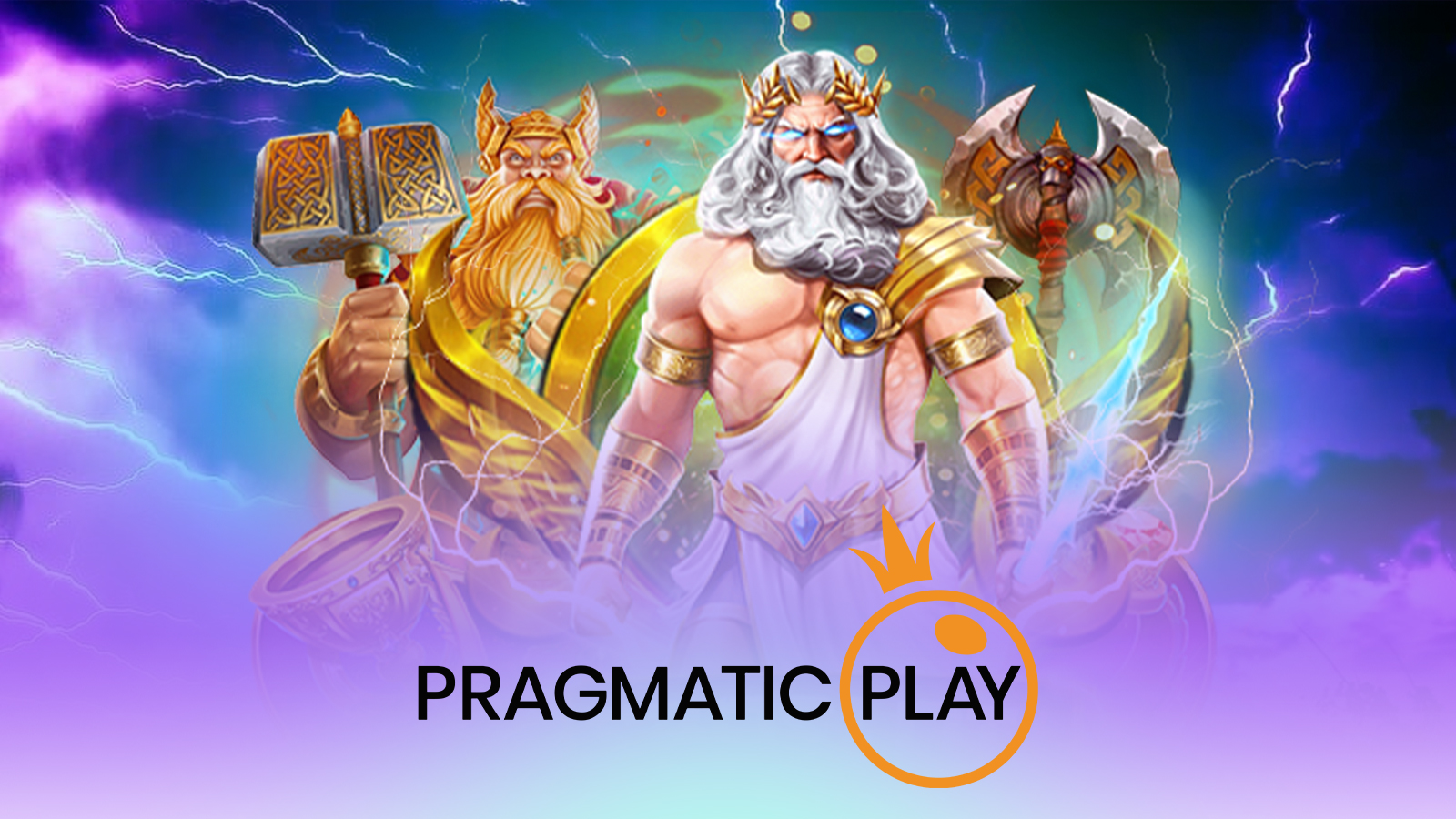 Pragmatic-Play-cover