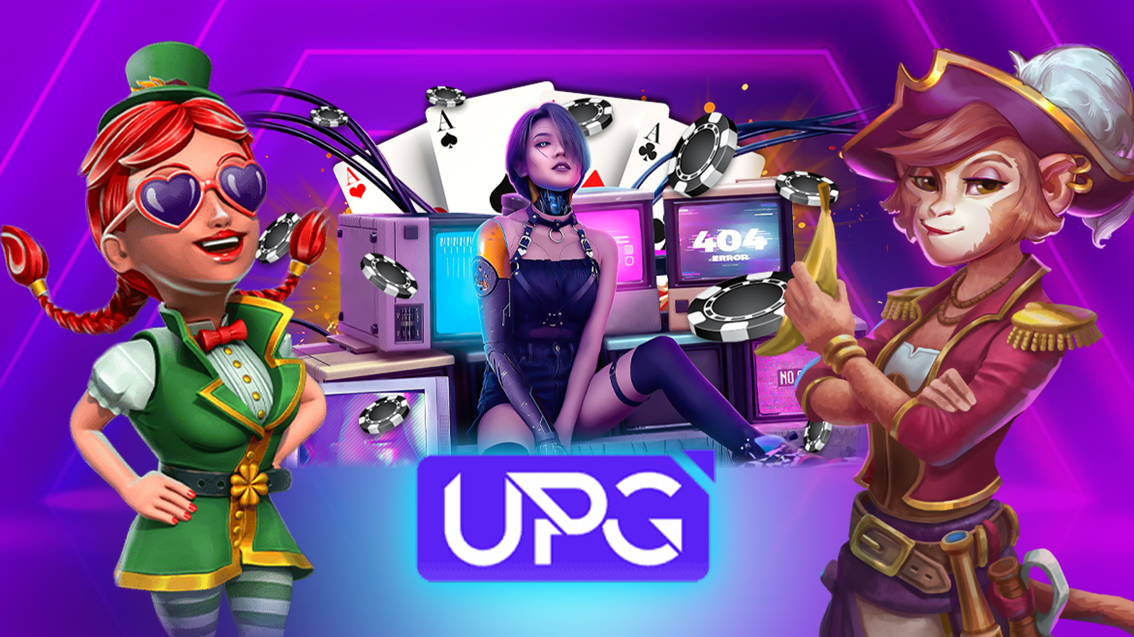 UPG-Slot-cover