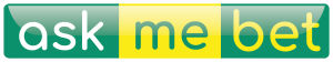 Askmebet logo