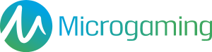 Micro Gaming Logo