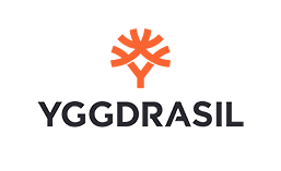 yggdrasil-logo