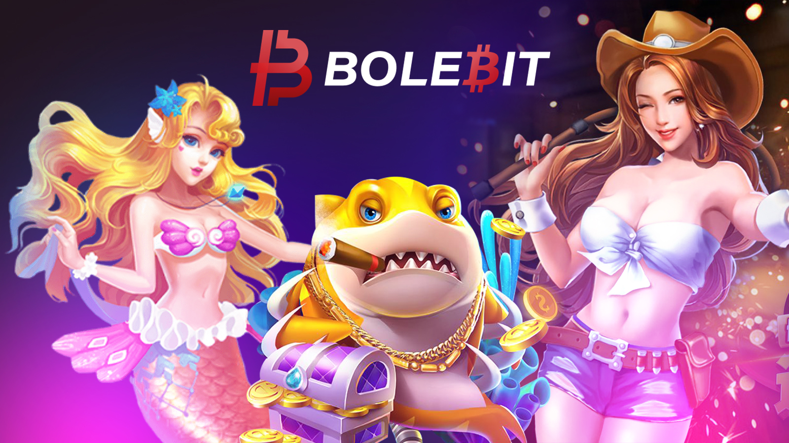BoleBit-cover