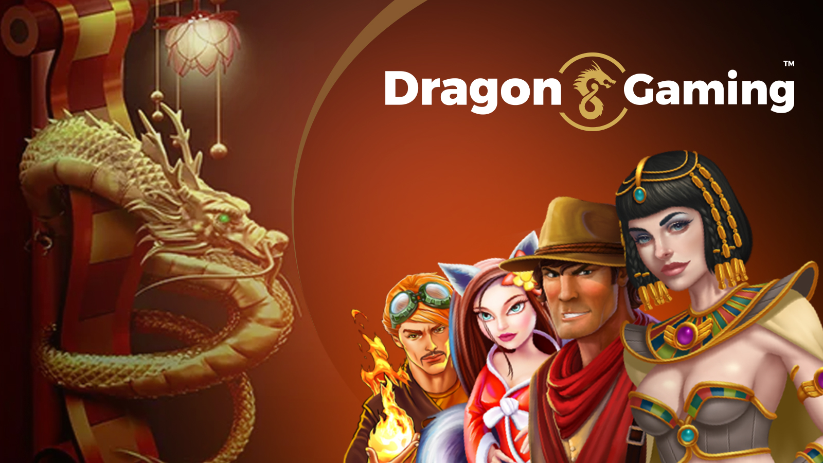 Dragon-gaming-cover