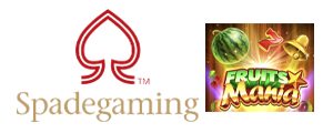 Fruits-Mania-spadegaming