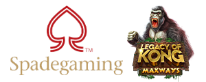 Legacy-Of-Kong-Maxways-Spade-Gaming