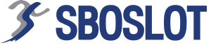 Sbo-Slot-Logo