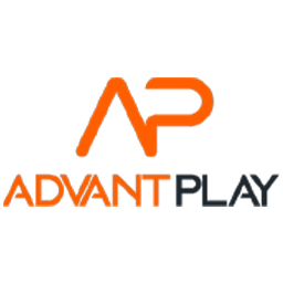 logo-advantplay