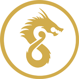 logo-dragongaming