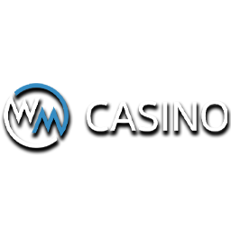 wmcasino-logo